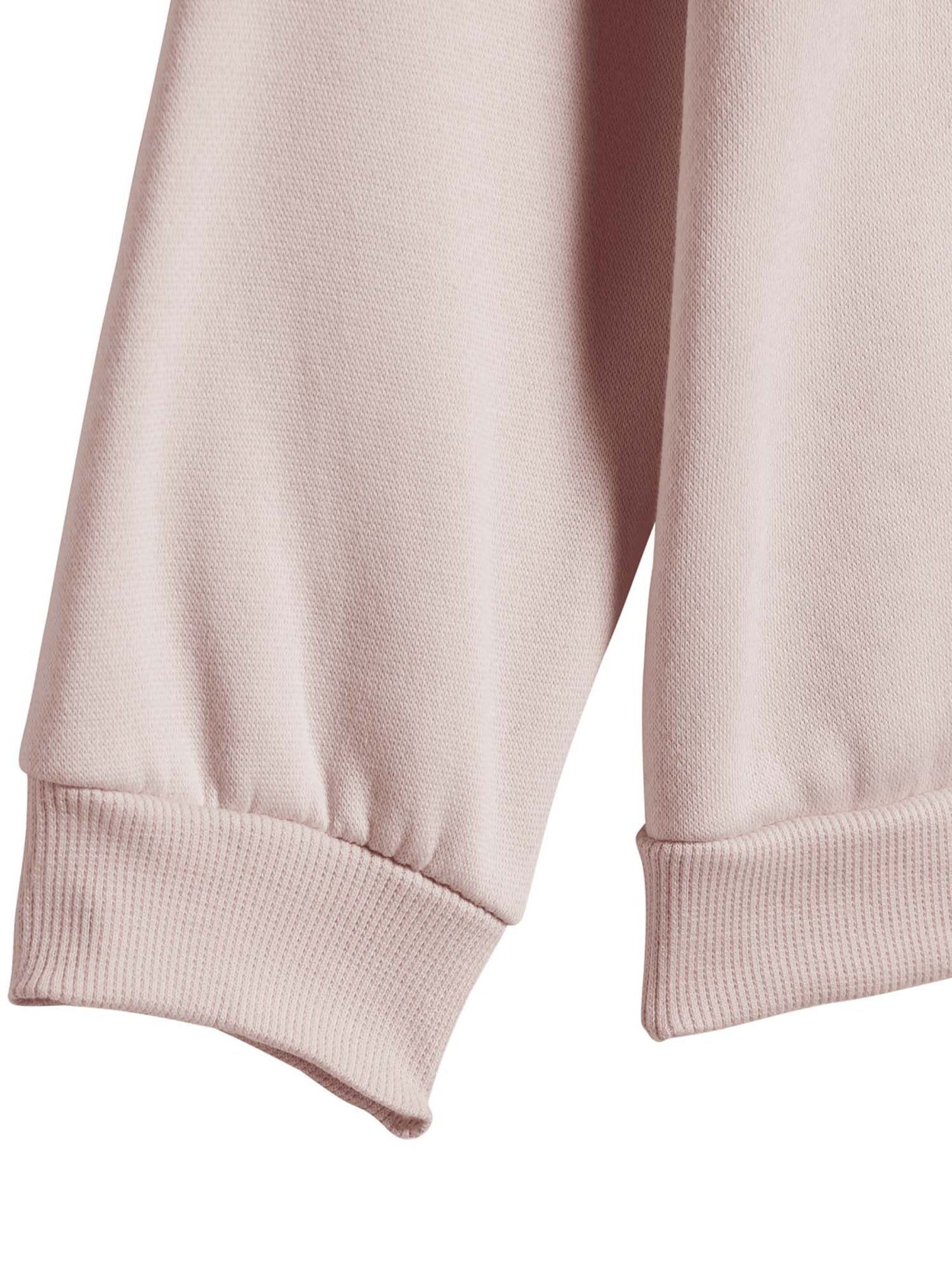 ADIDAS TUTA I BOS LOGO JOG