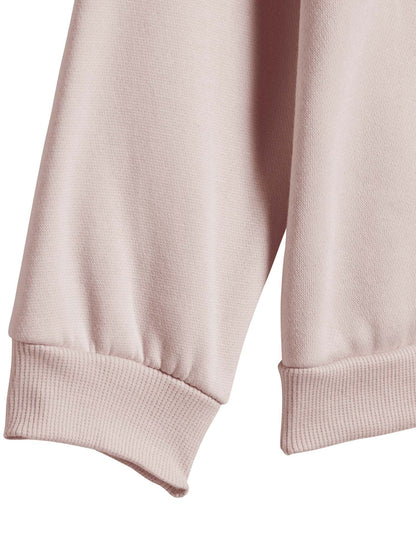 ADIDAS TUTA I BOS LOGO JOG