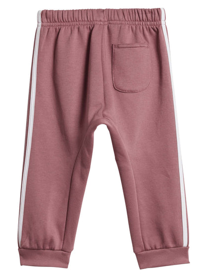 ADIDAS TUTA I BOS LOGO JOG