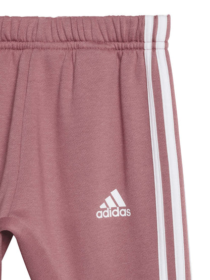 ADIDAS TUTA I BOS LOGO JOG