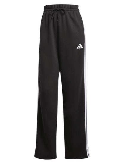 ADIDAS PANTALONE DONNA