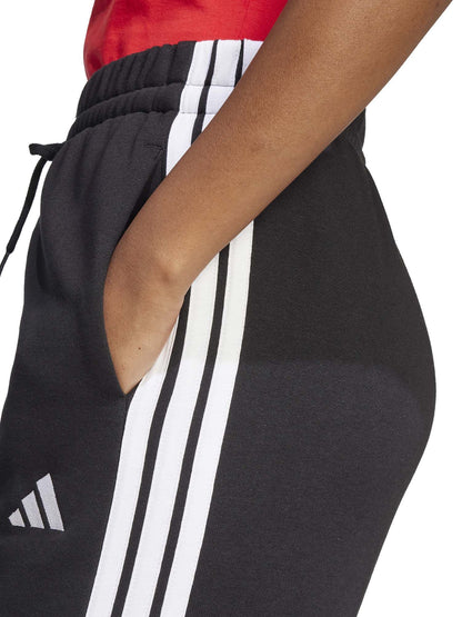 ADIDAS PANTALONE DONNA