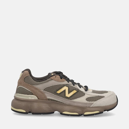 NEW BALANCE 6034