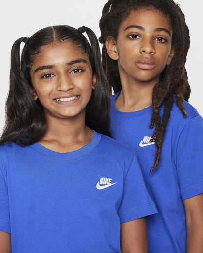 NIKE SPORTSWEAR GAME