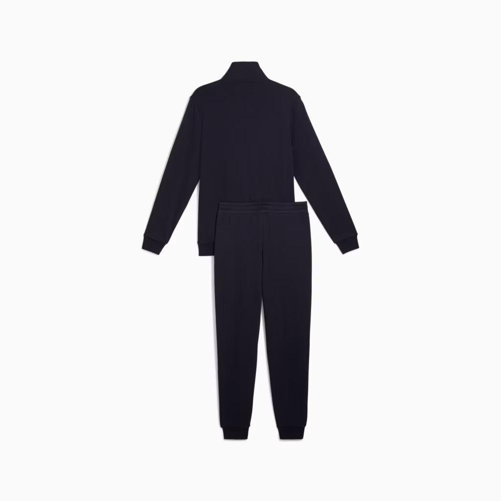 PUMA SWEAT SUIT