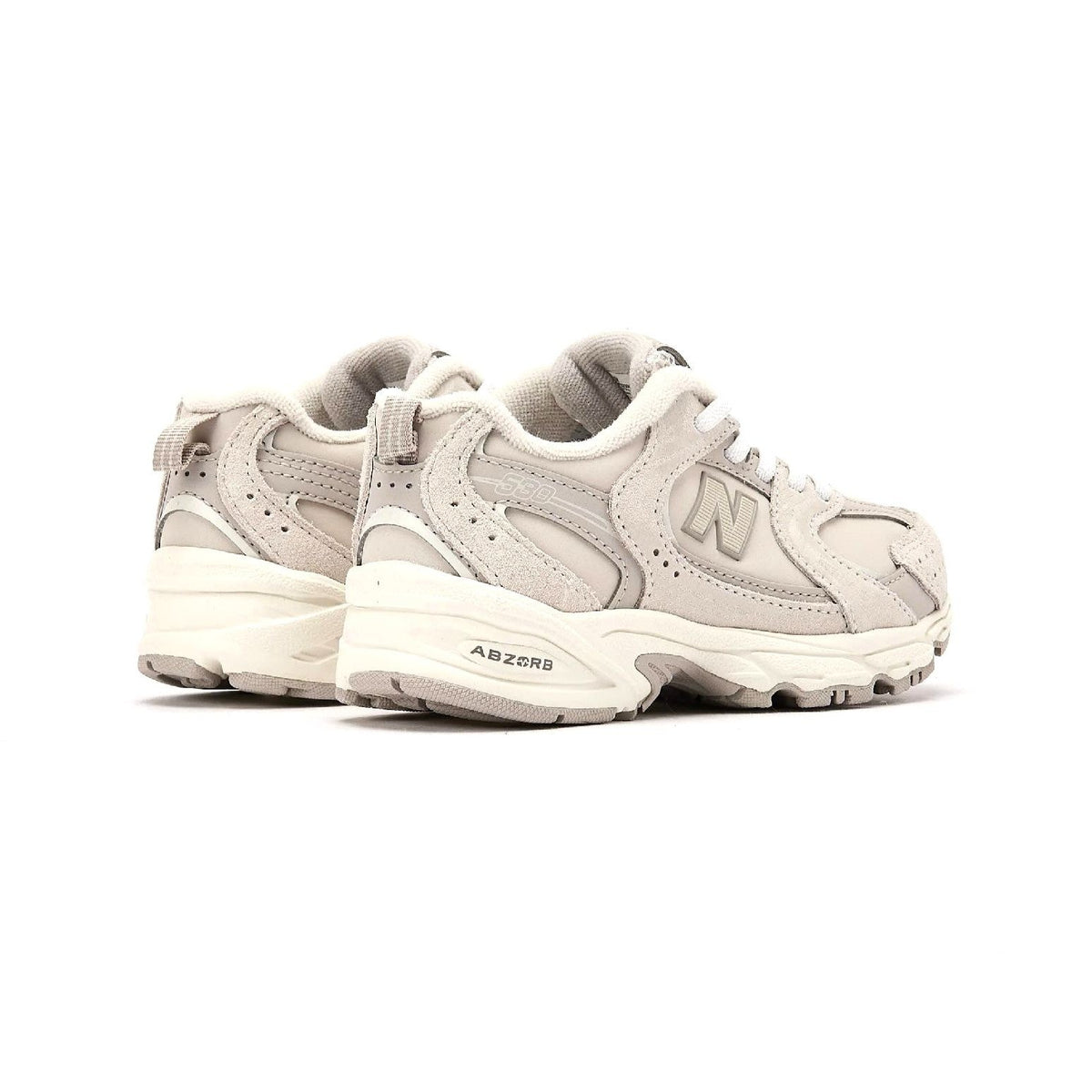 NEW BALANCE 530