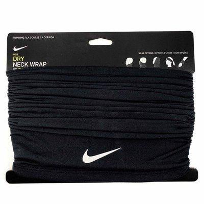 NIKE DRI-FIT WRAP