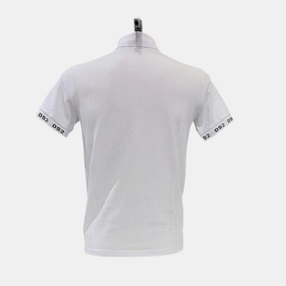 DS2 POLO M/C