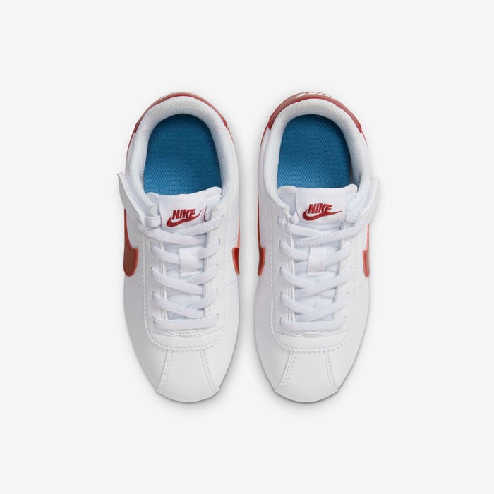 NIKE CORTEZ EASYON