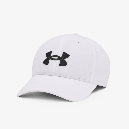 UNDER ARMOUR HAT