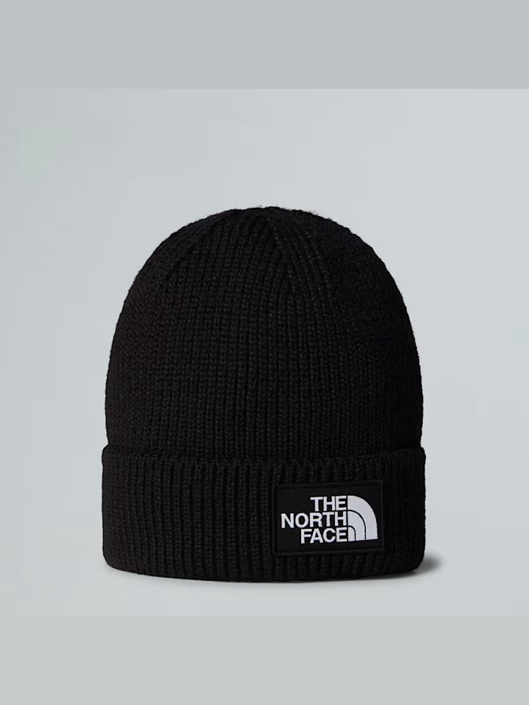 THE NORTH FACE CAPPELLO