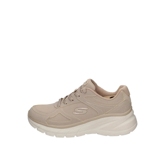 SKECHERS FASHION FIT 2.0