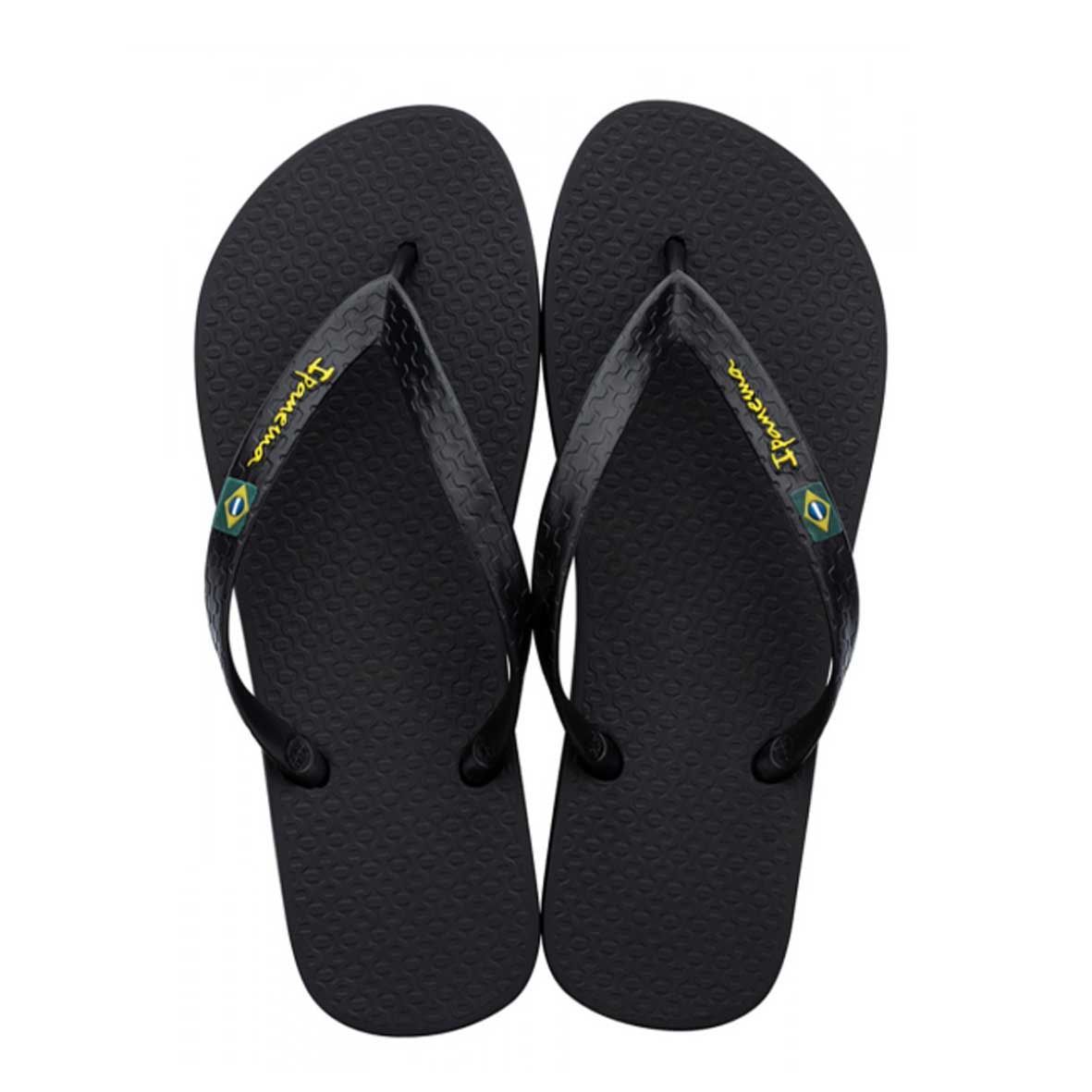 IPANEMA CLASSIC BRAZIL II AD