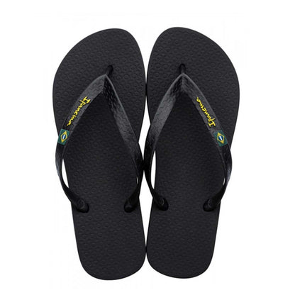IPANEMA CLASSIC BRAZIL II AD