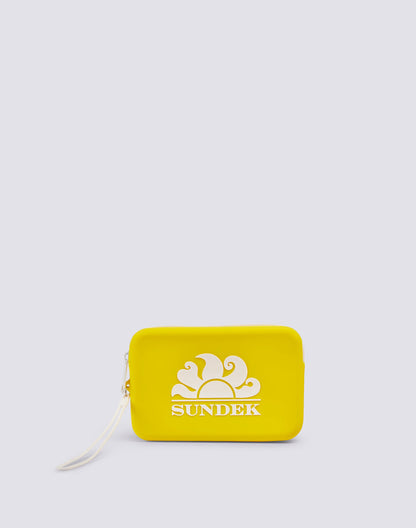 SUNDEK SMALL NECESSARIE