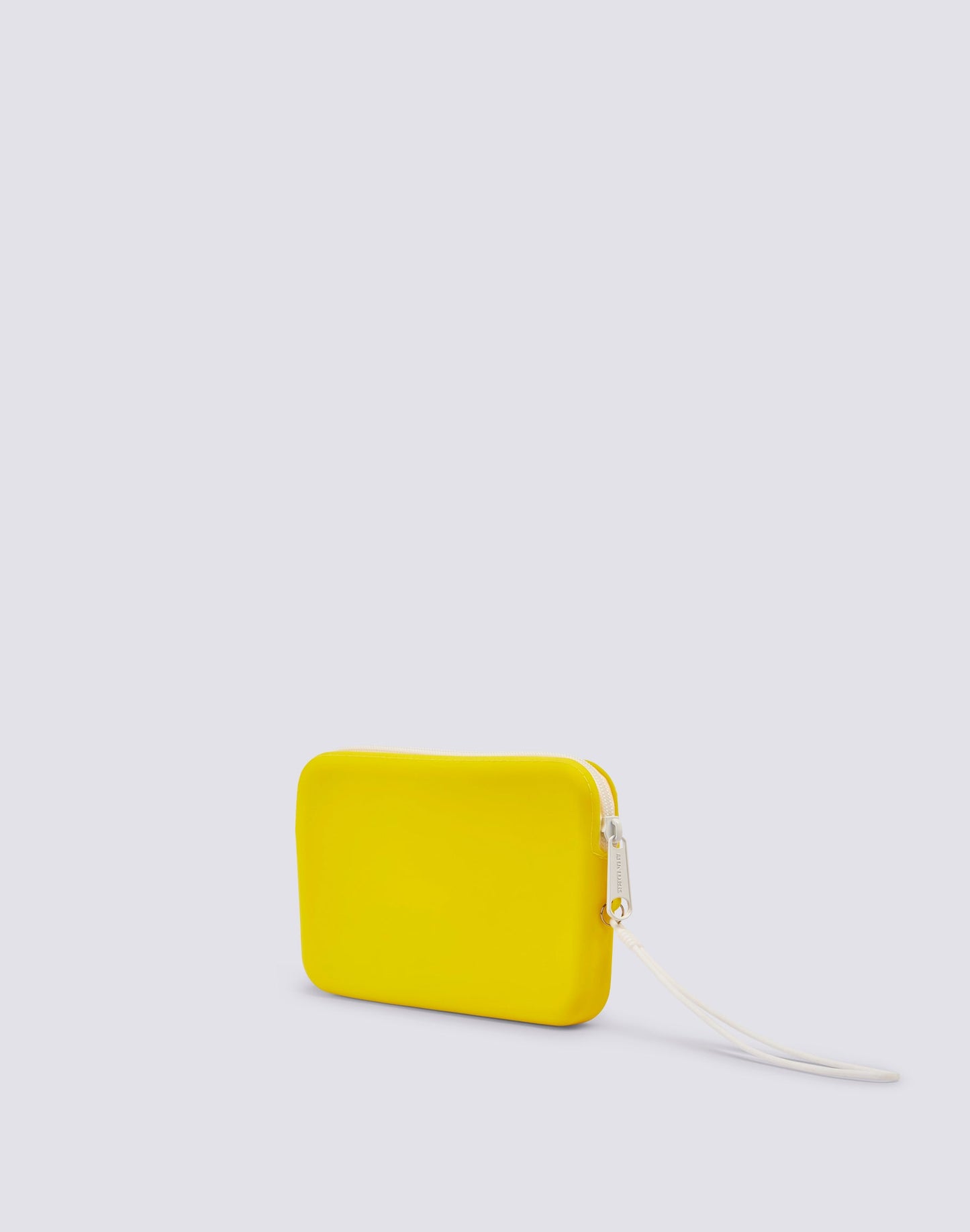 SUNDEK SMALL NECESSARIE