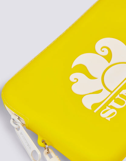 SUNDEK SMALL NECESSARIE