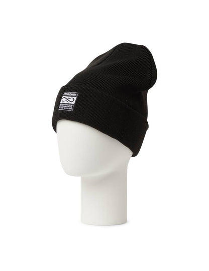 PROPAGANDA CAPPELLO LANA