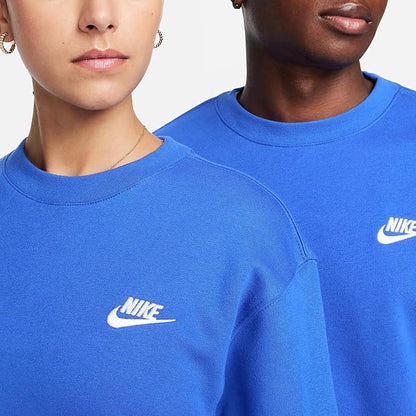 NIKE SPORTWEAR CLUB FLEECE
