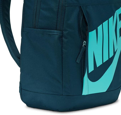 NIKE ELEMENTAL