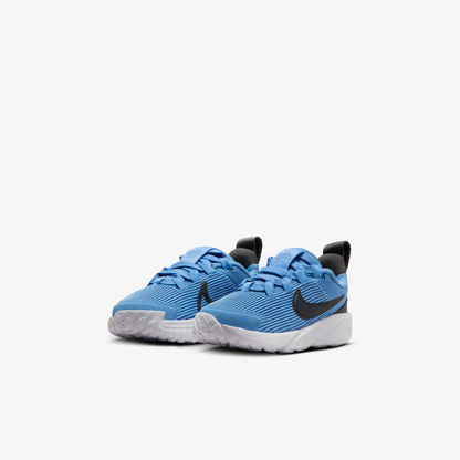 NIKE STAR RUNNER 4 NN