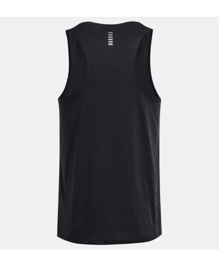 UNDER ARMOUR UA  STREAKER MENS