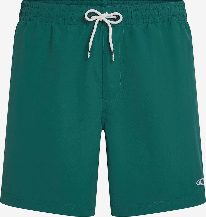 ONEILL BEACH 14 SWIMSHORT