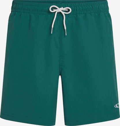 ONEILL BEACH 14 SWIMSHORT