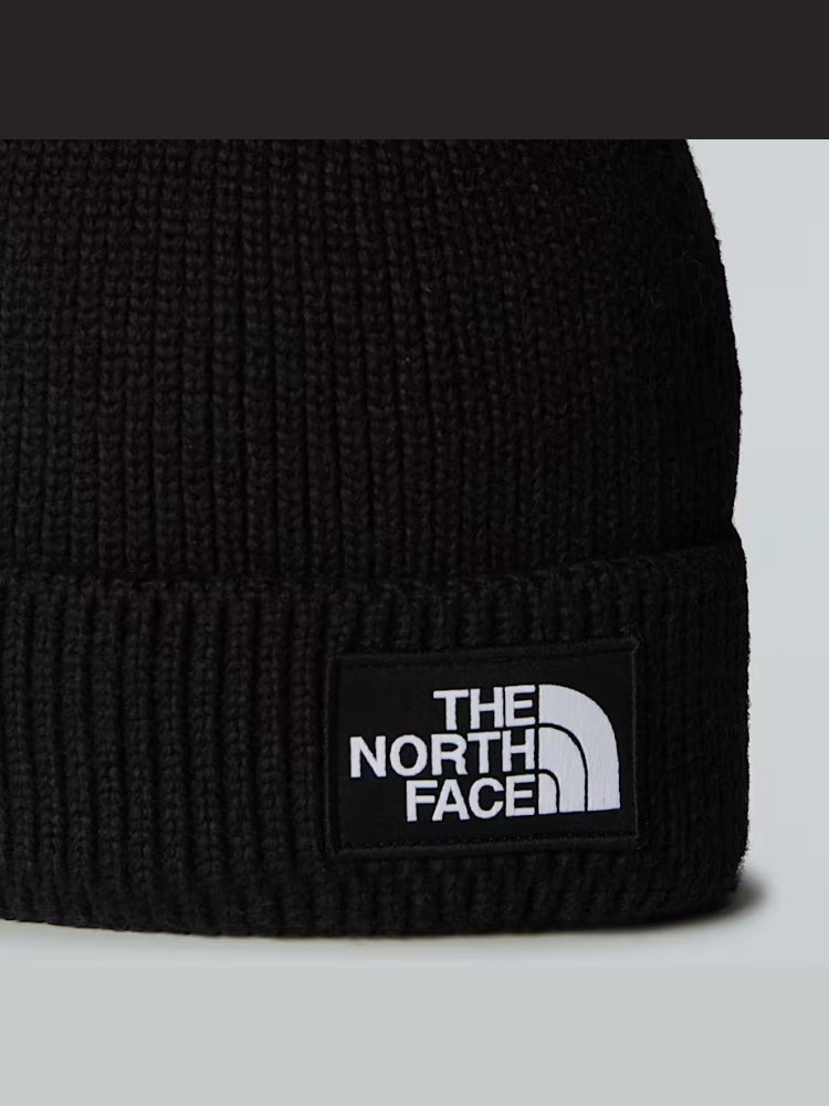 THE NORTH FACE CAPPELLO
