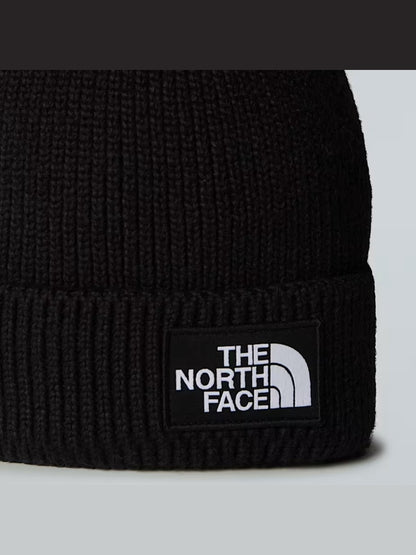 THE NORTH FACE CAPPELLO