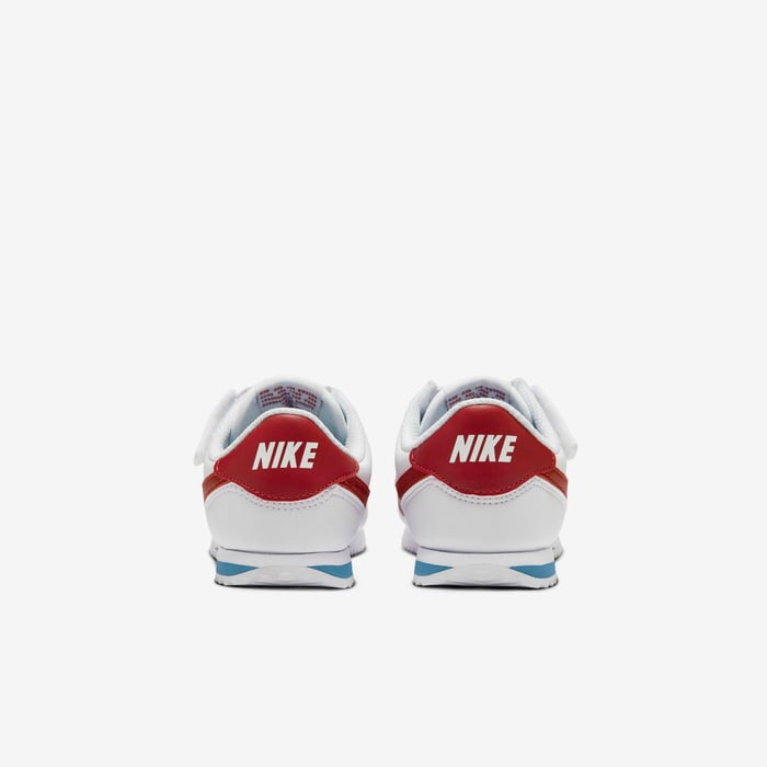 NIKE CORTEZ EASYON