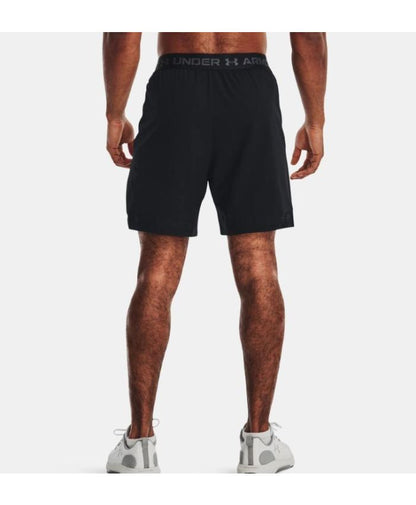 UNDER ARMOUR UA VANISH WOVEN SHORTS MEN