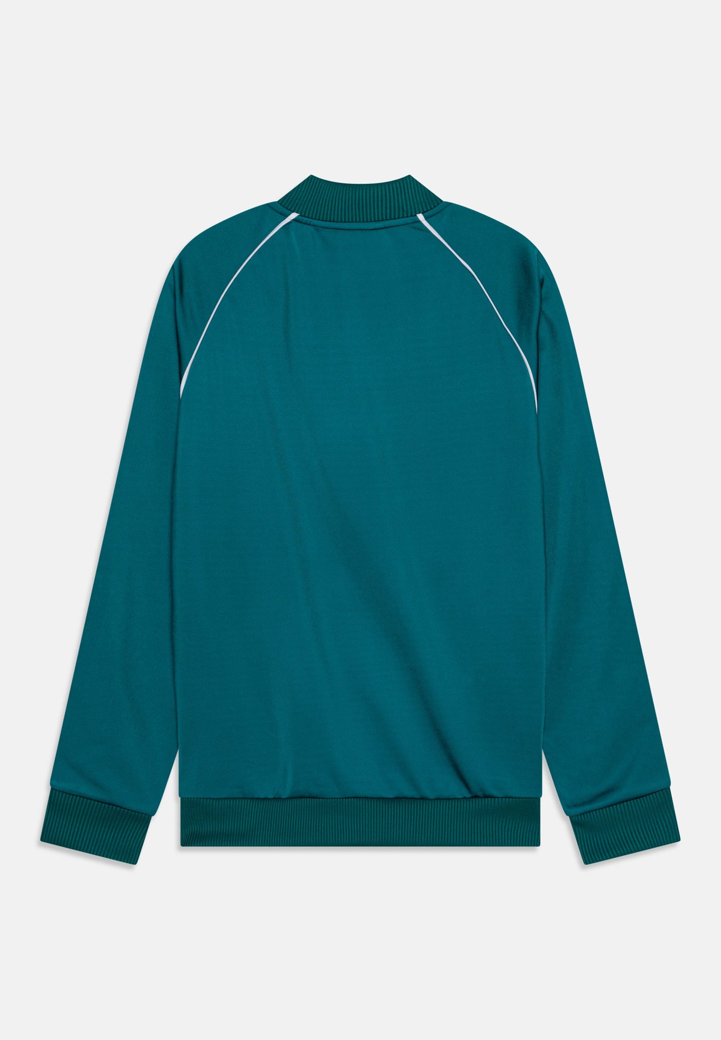 ADIDAS ORIGINAL SST TRACK TOP
