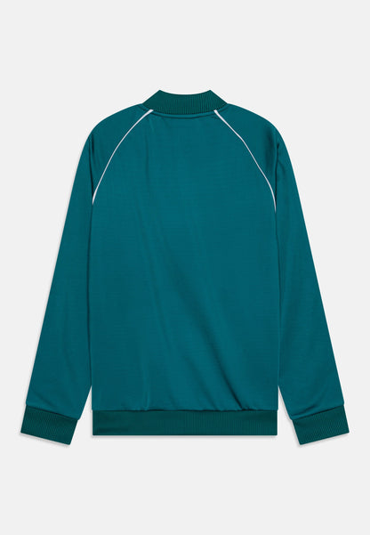 ADIDAS ORIGINAL SST TRACK TOP