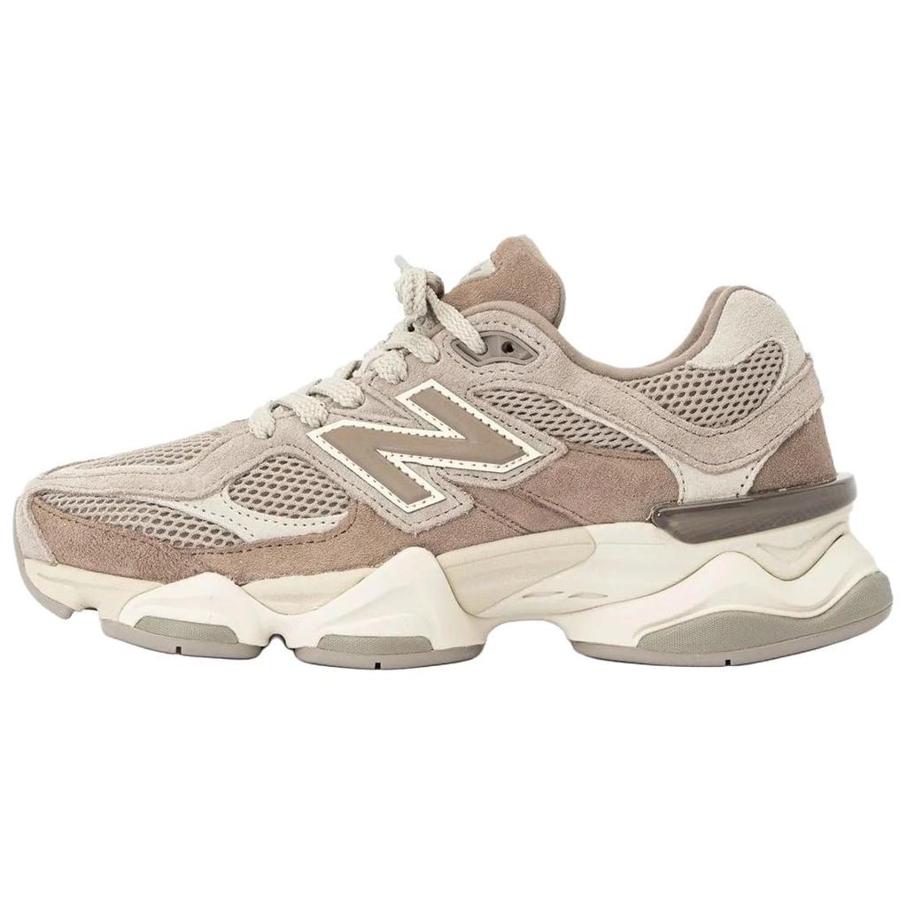 NEW BALANCE U9060