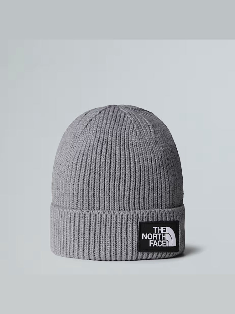 THE NORTH FACE CAPPELLO