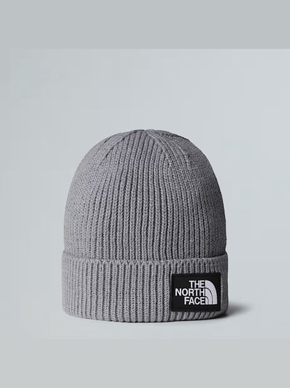 THE NORTH FACE CAPPELLO