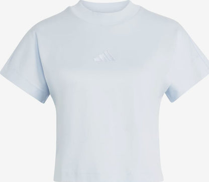 ADIDAS T-SHIRT M/C