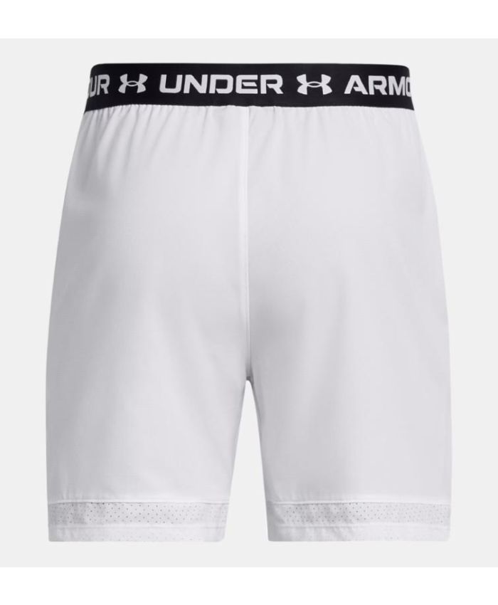 UNDER ARMOUR UA VANISH WOVEN SHORTS MEN