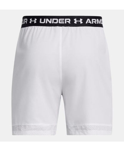 UNDER ARMOUR UA VANISH WOVEN SHORTS MEN