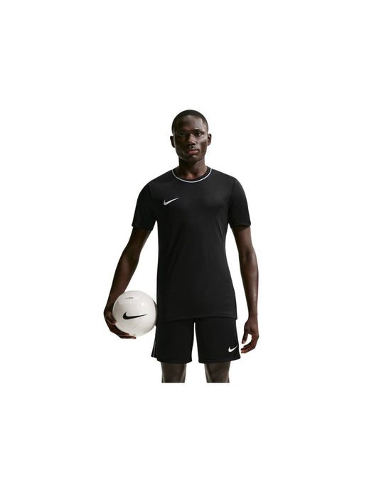 NIKE DRY-FIT T-SHIRT