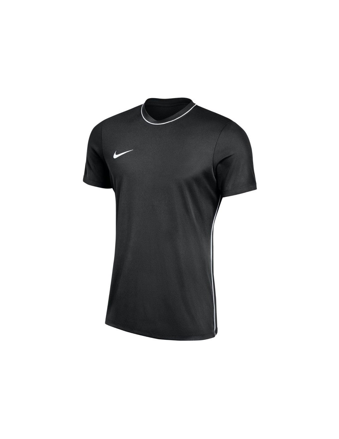 NIKE T-SHIRT DRY-FIT