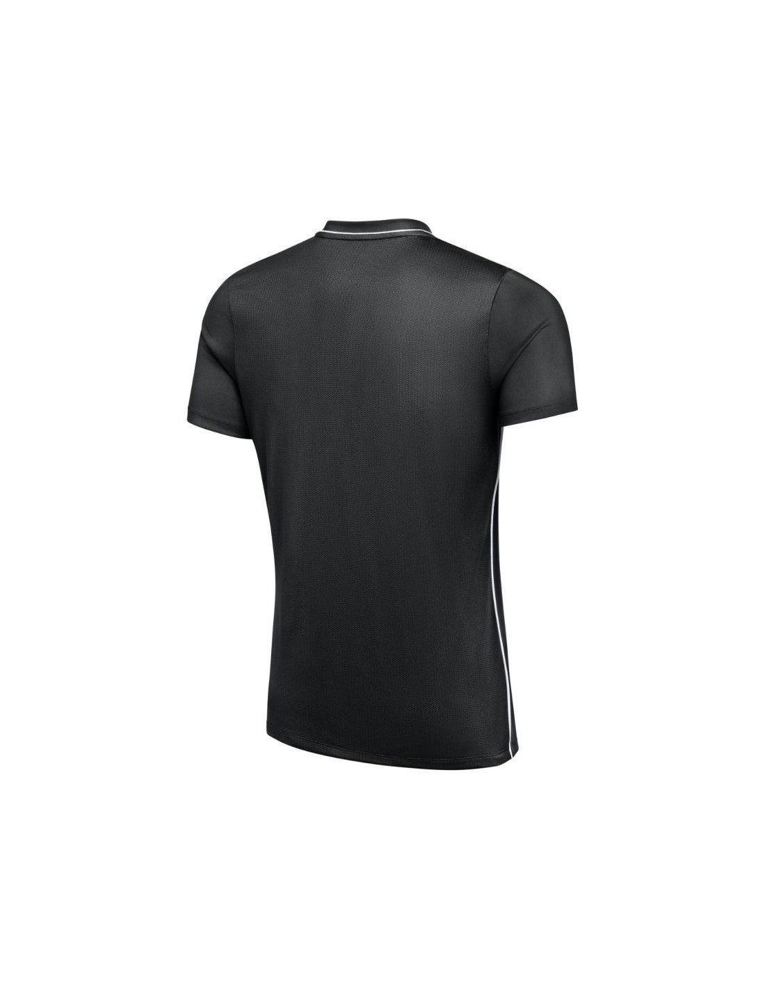 NIKE T-SHIRT DRY-FIT