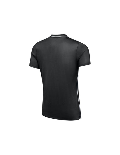NIKE T-SHIRT DRY-FIT