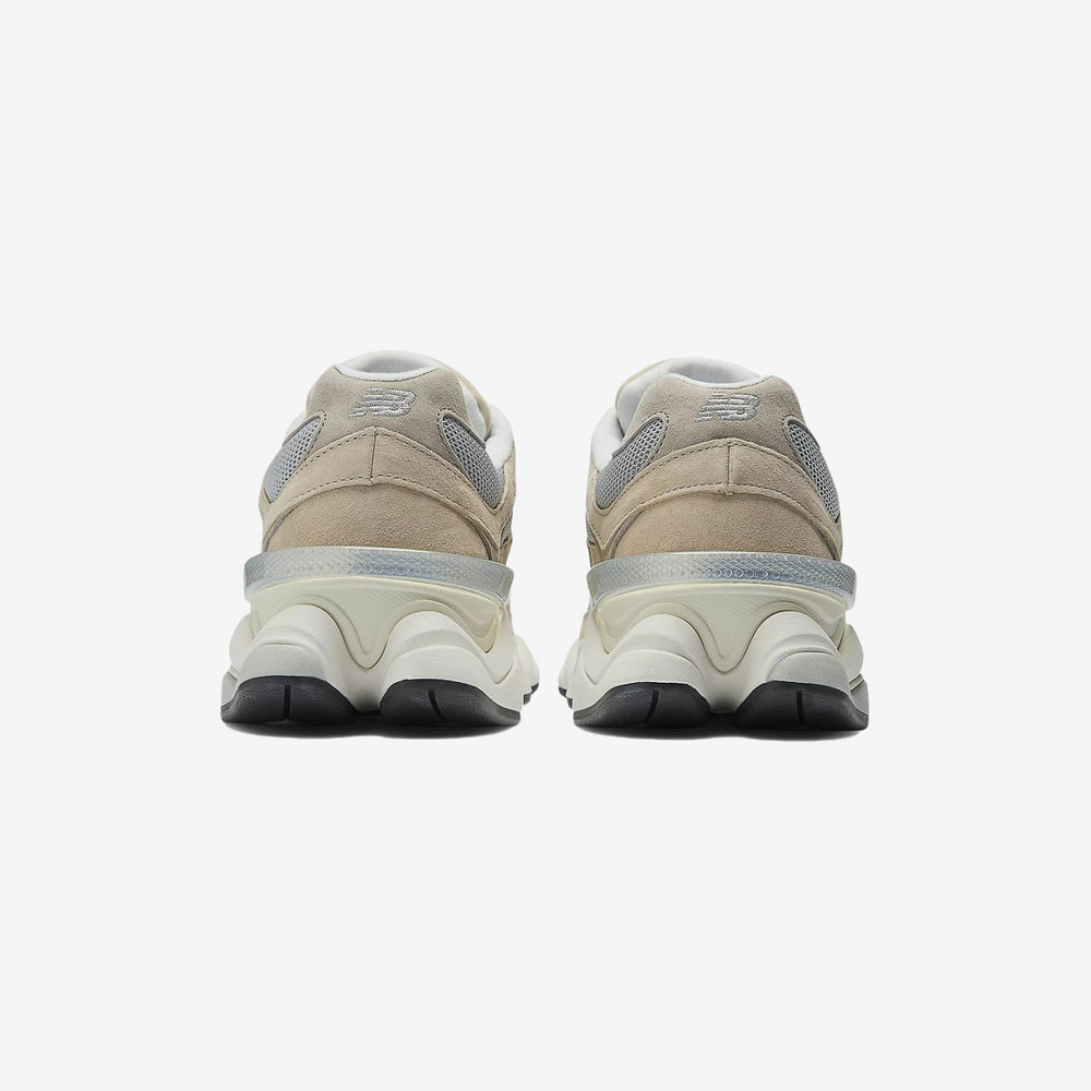 NEW BALANCE U9060