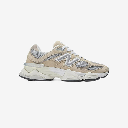 NEW BALANCE U9060