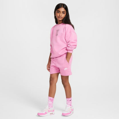 NIKE SPORTSWEAR CLUB FLEECE MAGIC