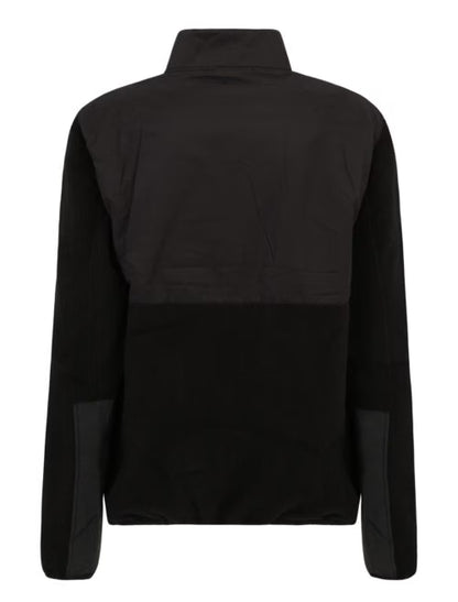 IRIEDAILY AUF DECK FLEECE JACKET