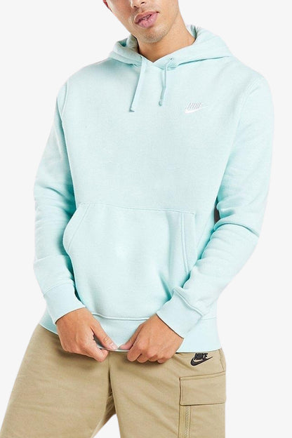 NIKE SPORTWEAR CLUB FLEECE