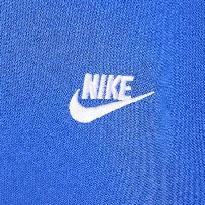 NIKE SPORTWEAR CLUB FLEECE